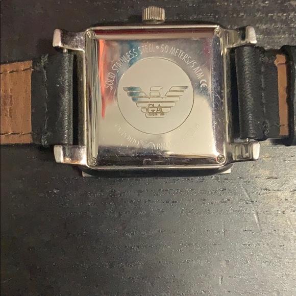 Watch - Picture 2 of 2